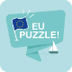 http://europa.eu