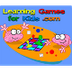 Learning Games For Kids
