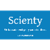 Scienty | Buscador web investi