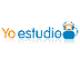 Material de apoyo Yo Estudio