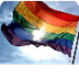 Bandera LGBT !!! {arcoiris}