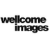 Wellcome Images