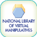  Library of Virtual Math