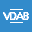 VDAB Startpagina | VDAB