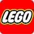LEGO.com Bricks & More : Games
