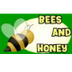 Bees and Honey | TVOKids.com