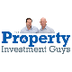 Importance of Property Investm