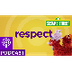 Sesame Street: Respect (Word o