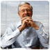 Charles Koch