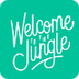 Welcome to the Jungl