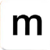 letter m