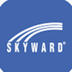 Skyward Access