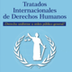 Derechos Humanos Honduras