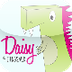 Daisy the Dinosaur-ipad coding
