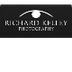 Richard Kelley