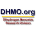 DHMO.org