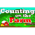 Counting on the Farm - Countin