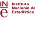 Instituto Nacional de Estadist