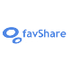 favshare.com - 20GB para compa