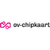 OV-chip