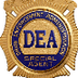 DEA.gov / Home