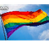  Bandera gay