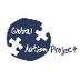 Global Autism Project