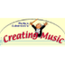 Creating Music