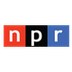 NPR | Earth Science podcast