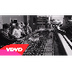 One Direction - Little Things