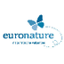 Euronature naturistische vakan