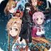 Sword Art Online