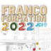 FrancoFormation 2022 – Montpel