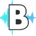 audioBoom