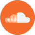 Nube SoundCloud
