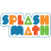 Splash Math - Fun Math Practic