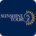 Sunshine Tour | Where great go