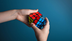How to Apply Insights From Neu