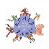 The Official Roald Dahl Websit
