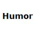 Videos d'Humor