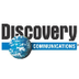 Discovery Channel : Science, H
