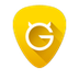 ultimate-guitar.com