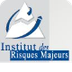 IRMa: Institut Risques Majeurs