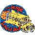 The Magic School Bus | Games |