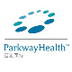 Parkway Health