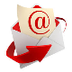 Hotmail helpline number UK