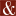 Raleigh News Observer