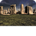Stonehenge 8