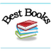 Best-Book-Lists 