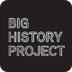 Big History Project